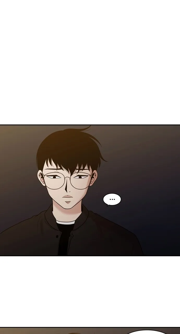 Read Tomorrow chapter 155 image 4 on Lezhin