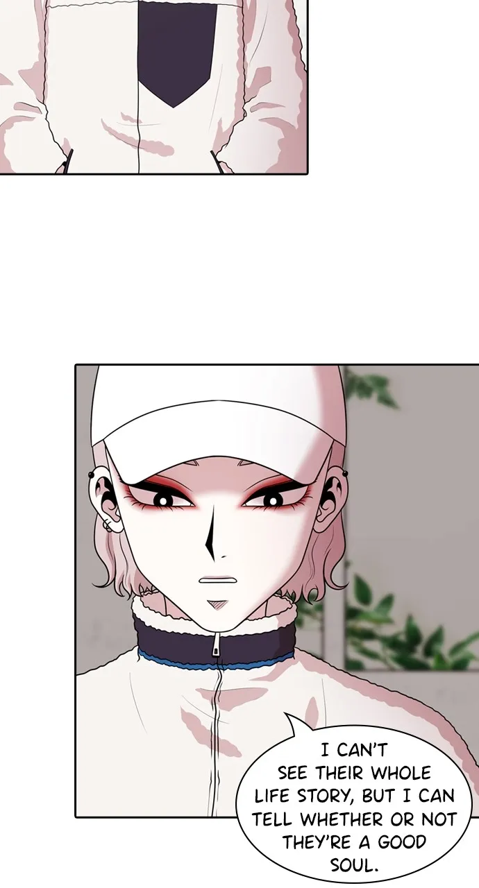 Read Tomorrow chapter 155 image 40 on Lezhin