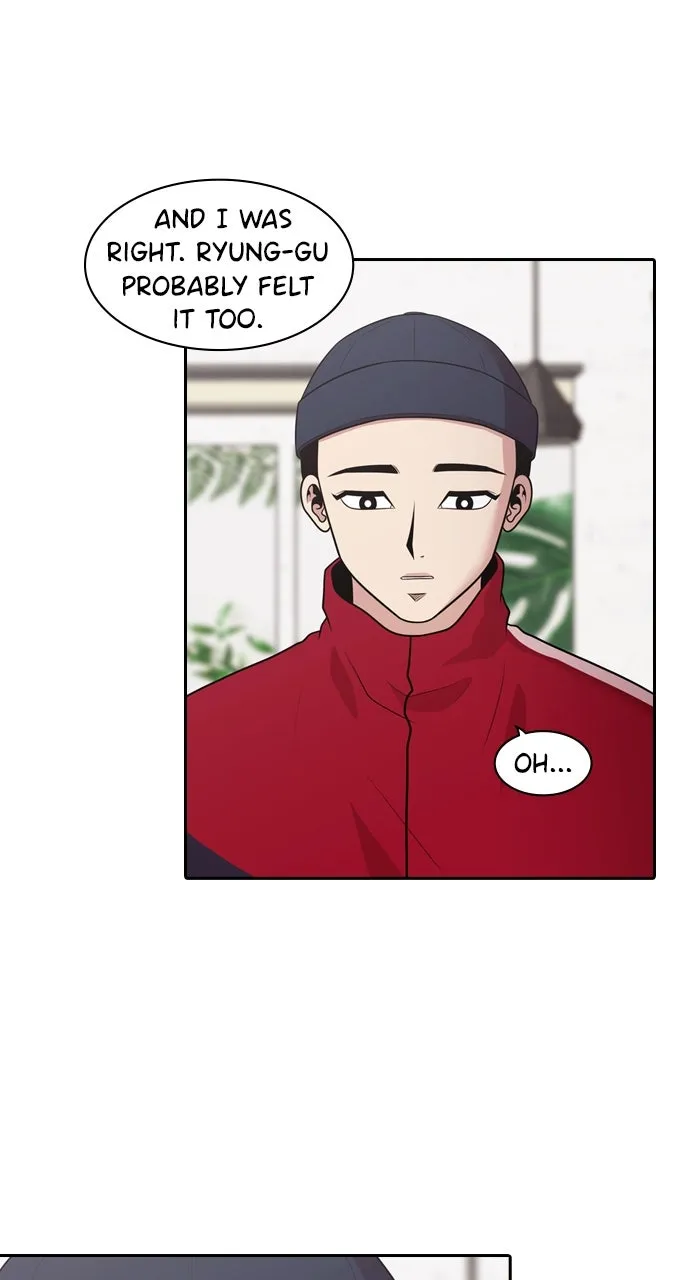 Read Tomorrow chapter 155 image 43 on Lezhin
