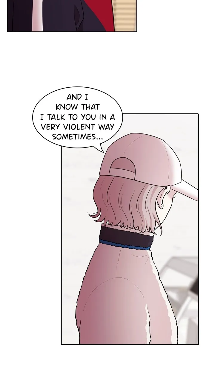 Read Tomorrow chapter 155 image 46 on Lezhin
