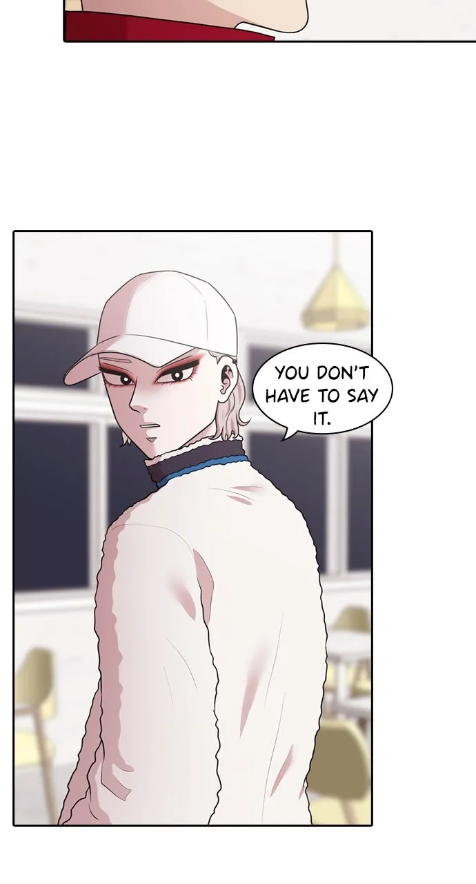 Read Tomorrow chapter 155 image 52 on Lezhin