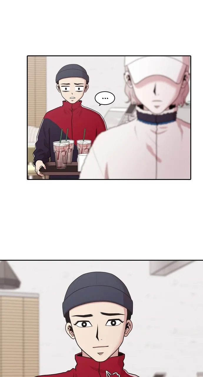 Read Tomorrow chapter 155 image 53 on Lezhin