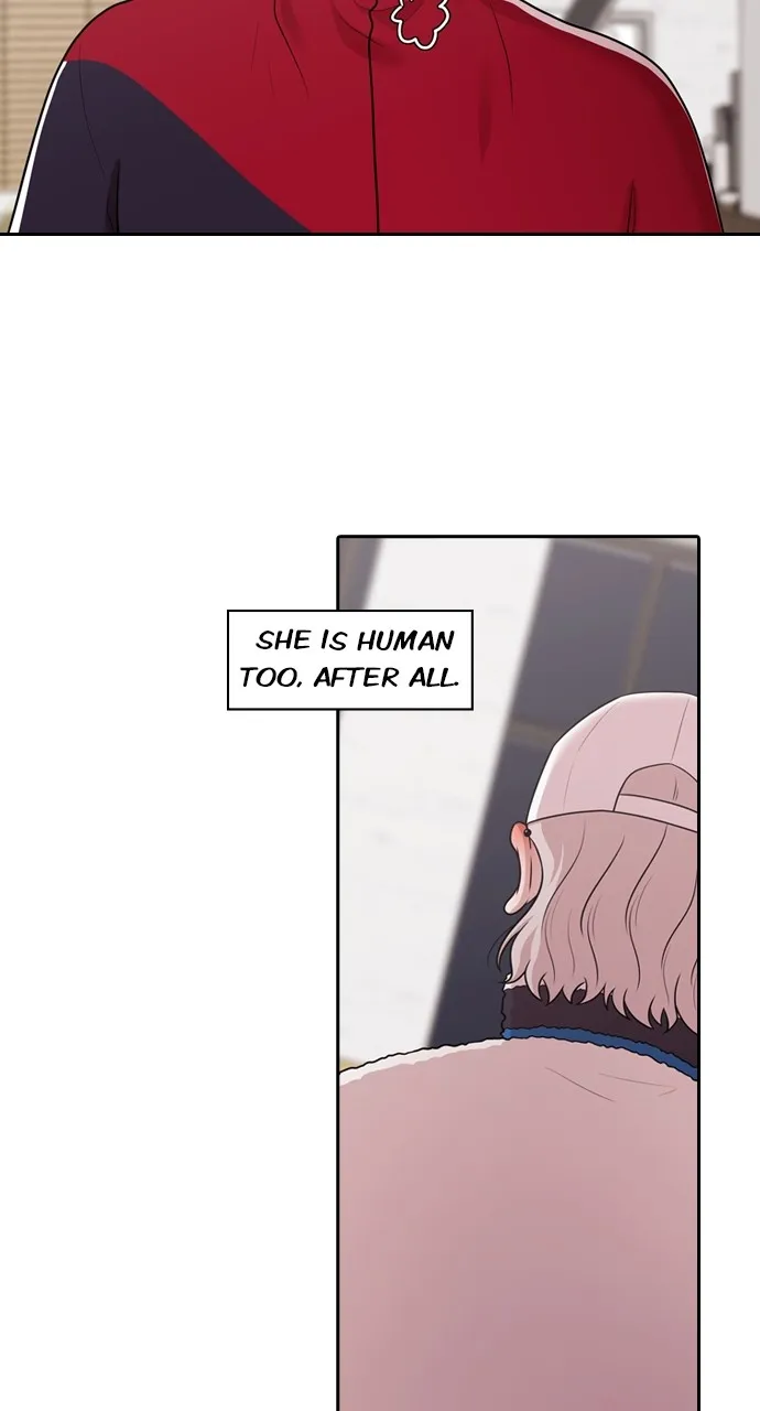 Read Tomorrow chapter 155 image 54 on Lezhin