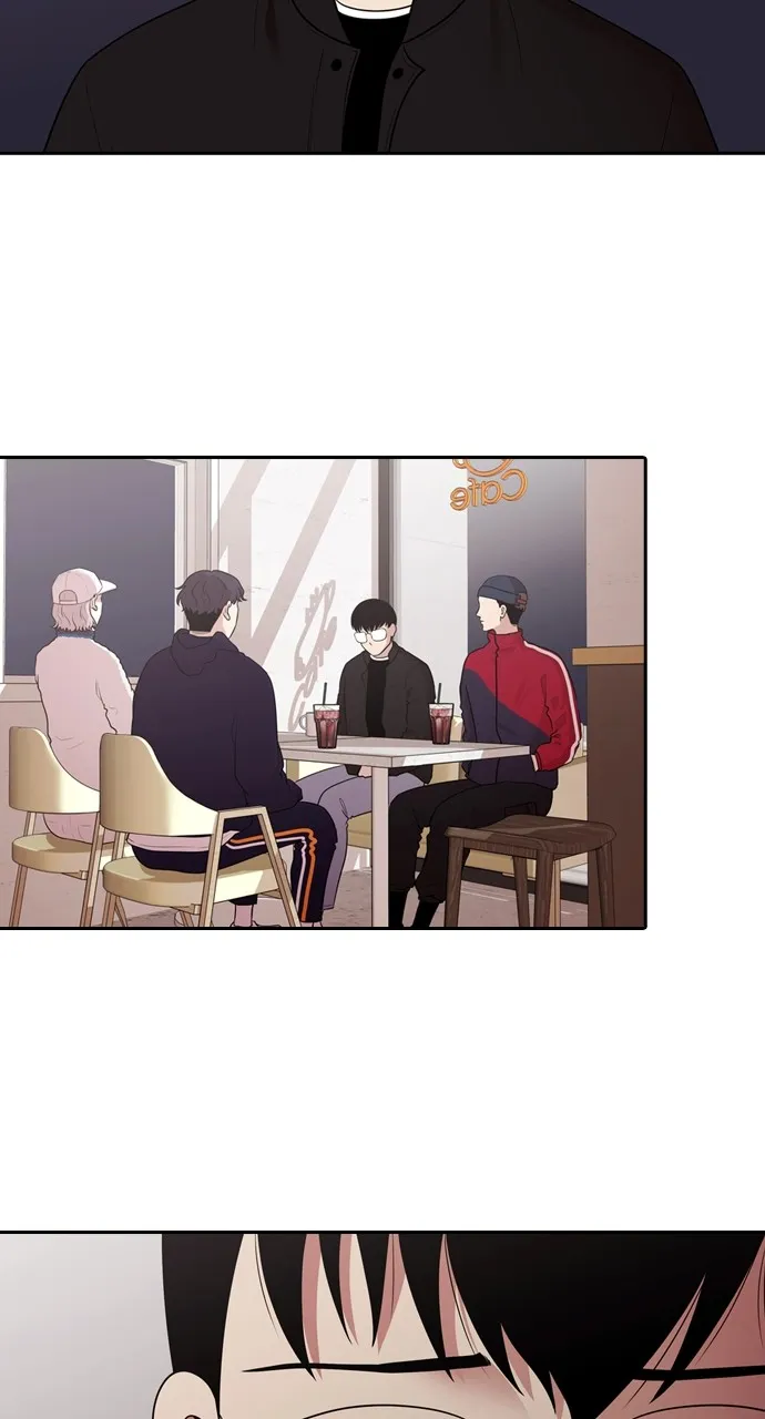 Read Tomorrow chapter 155 image 56 on Lezhin