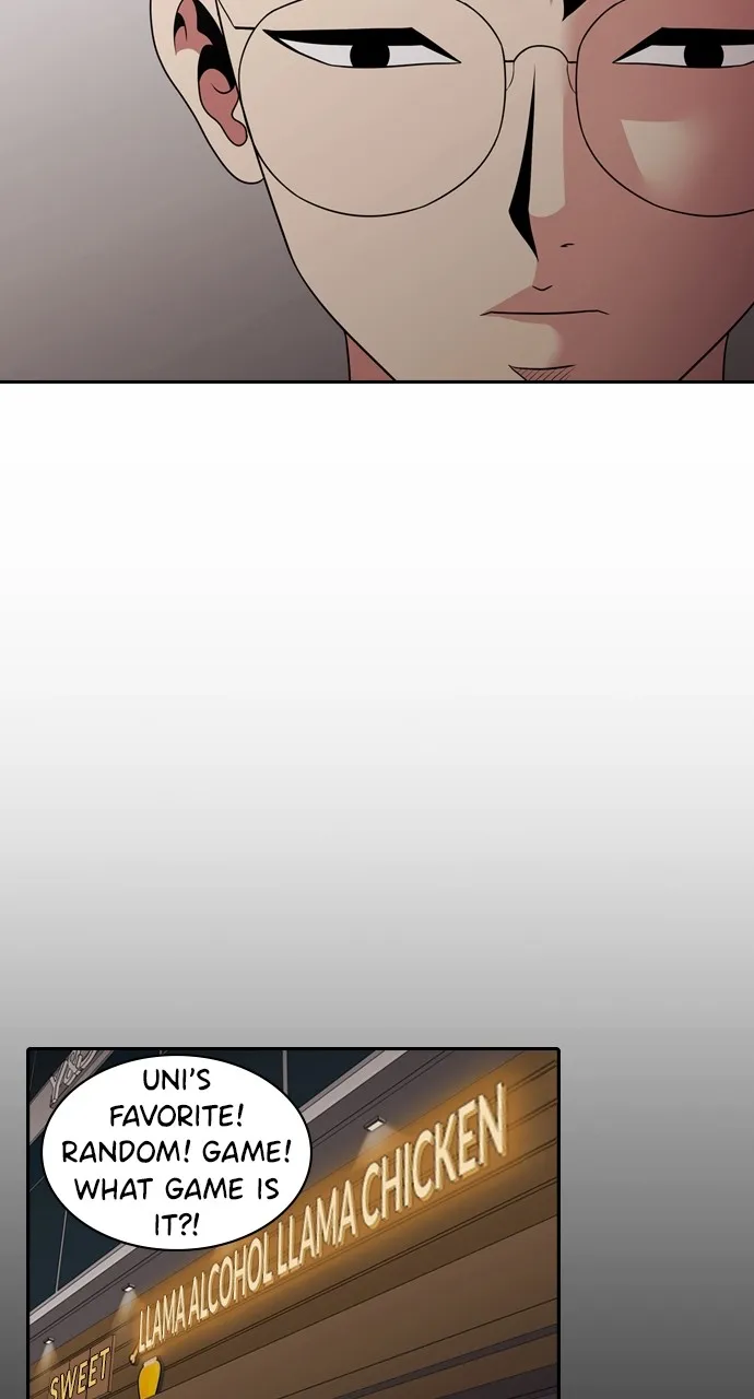 Read Tomorrow chapter 155 image 57 on Lezhin
