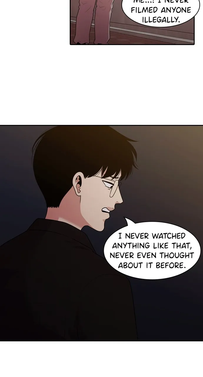 Read Tomorrow chapter 155 image 6 on Lezhin