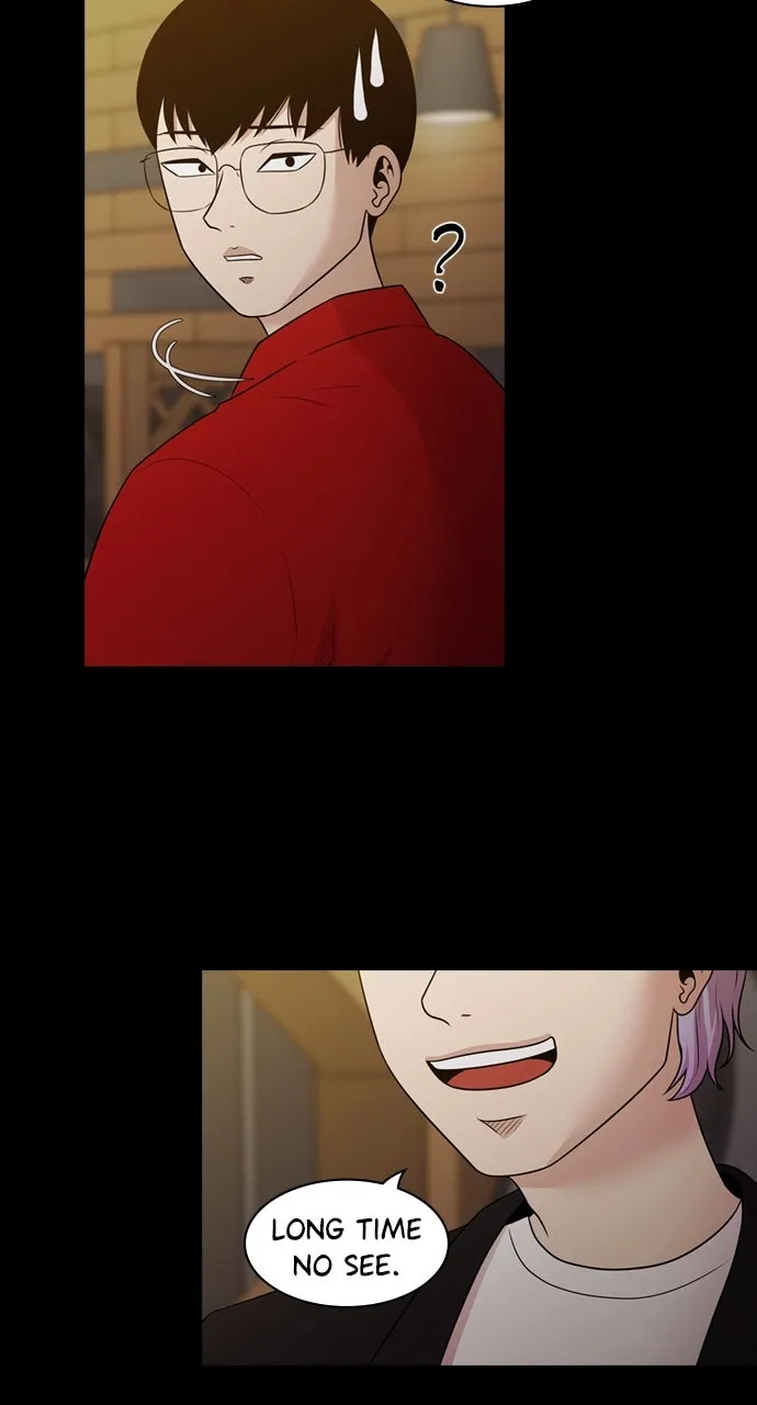 Read Tomorrow chapter 155 image 62 on Lezhin