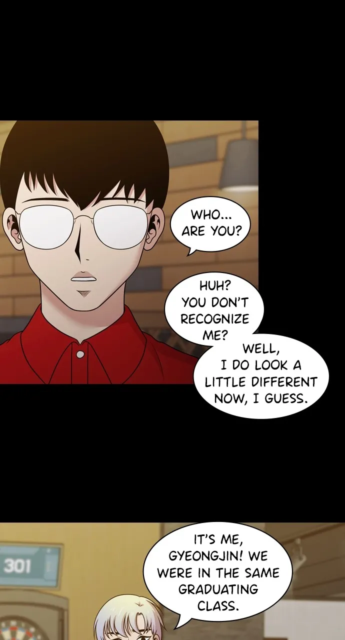 Read Tomorrow chapter 155 image 63 on Lezhin