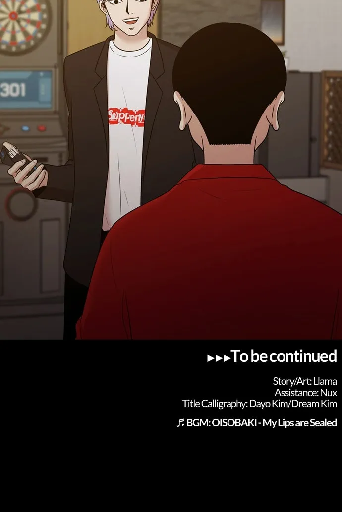 Read Tomorrow chapter 155 image 64 on Lezhin