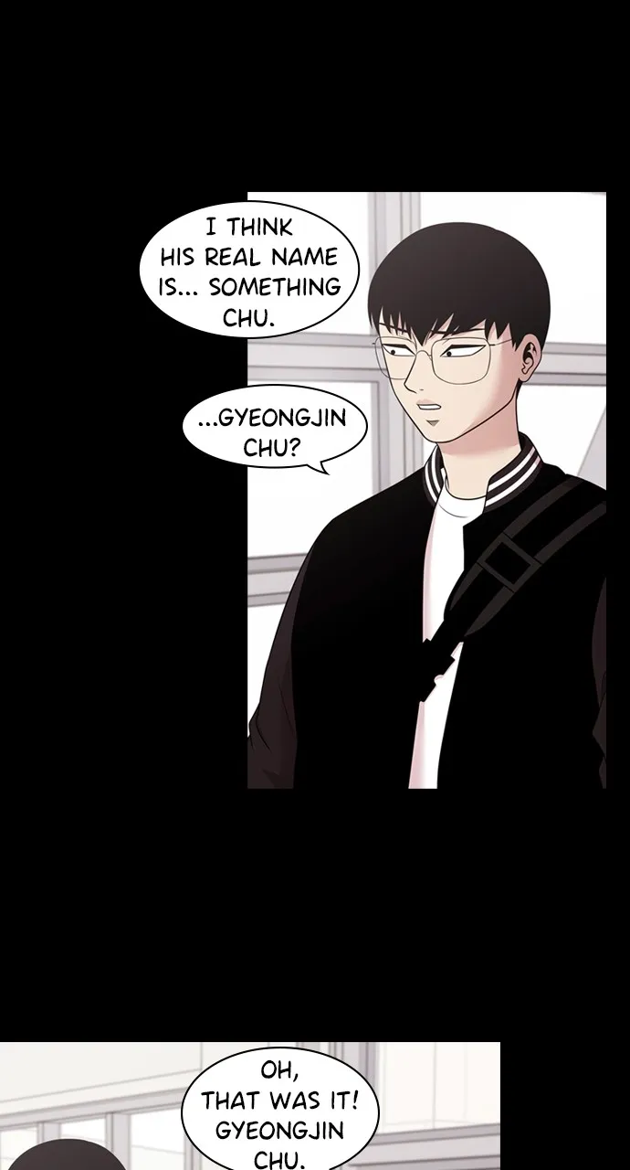 Read Tomorrow chapter 156 image 24 on Lezhin
