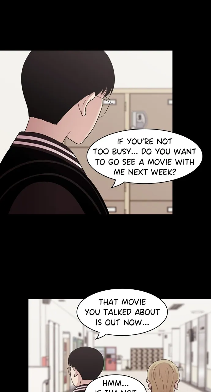 Read Tomorrow chapter 156 image 28 on Lezhin