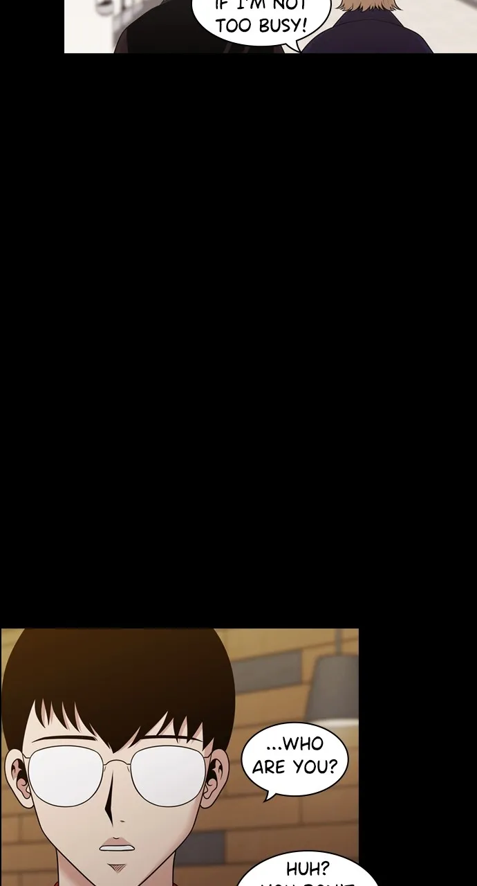 Read Tomorrow chapter 156 image 29 on Lezhin