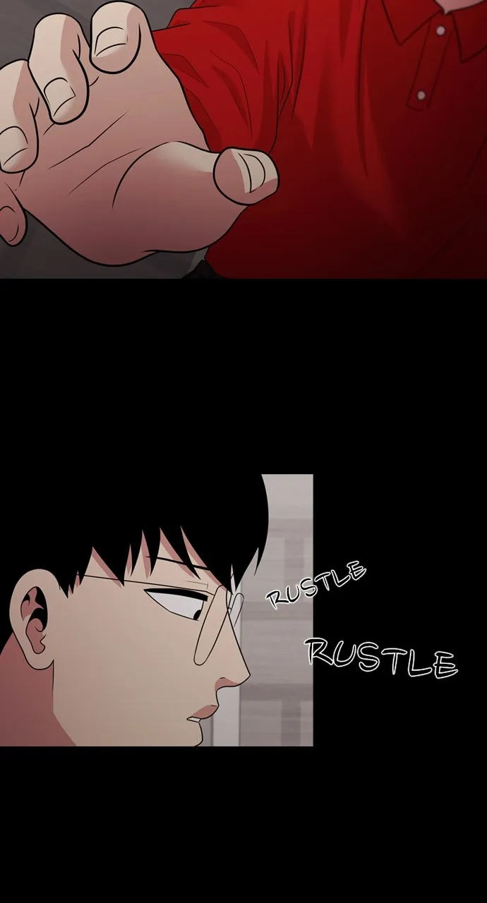 Read Tomorrow chapter 156 image 57 on Lezhin