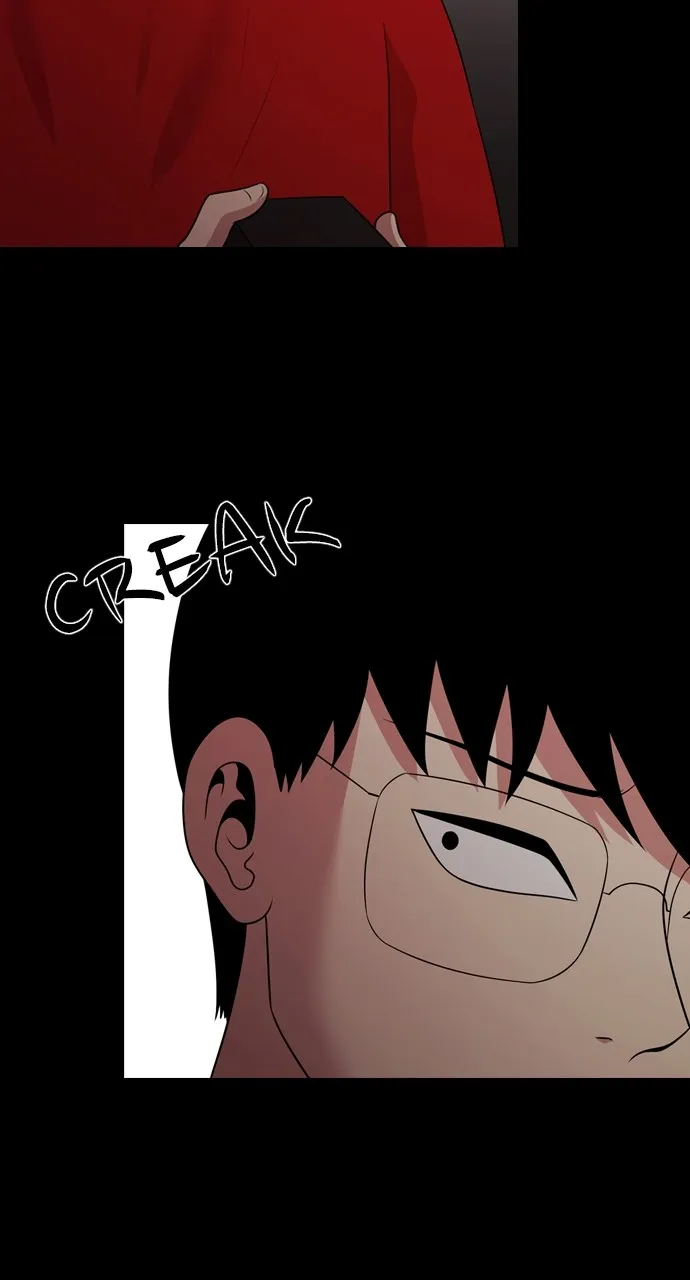 Read Tomorrow chapter 156 image 59 on Lezhin