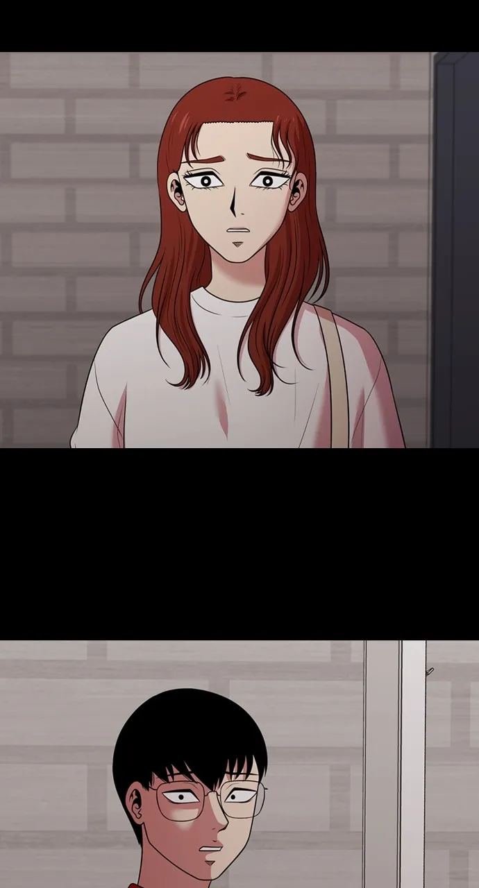 Read Tomorrow chapter 156 image 60 on Lezhin