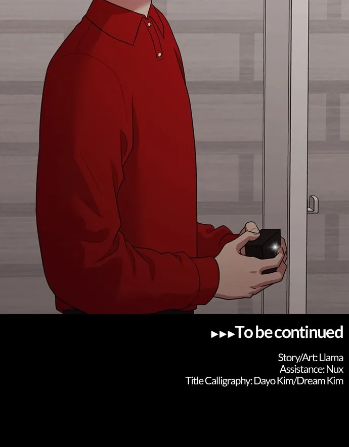 Read Tomorrow chapter 156 image 61 on Lezhin