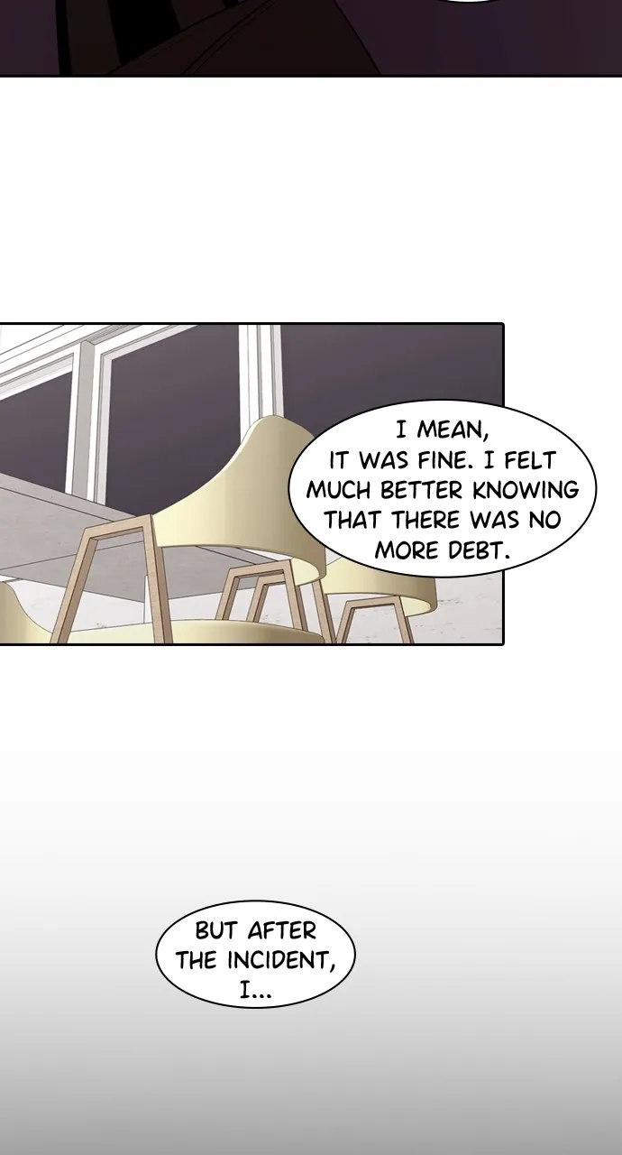 Read Tomorrow chapter 156 image 7 on Lezhin