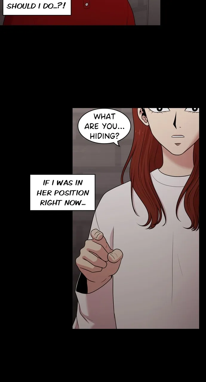 Read Tomorrow chapter 157 image 2 on Lezhin