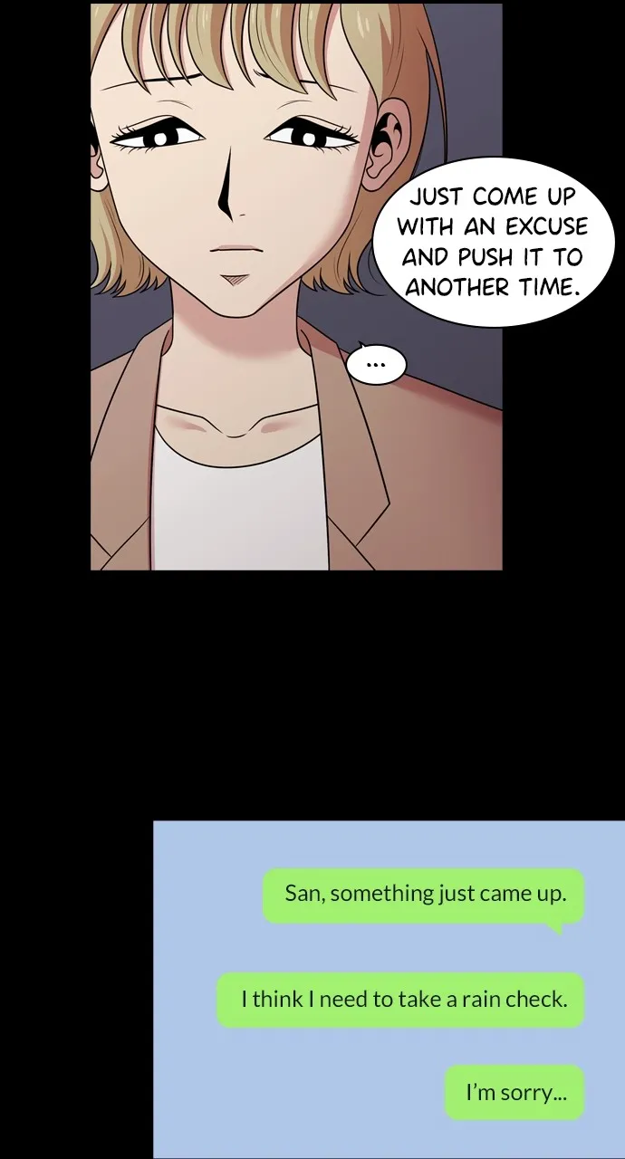 Read Tomorrow chapter 157 image 21 on Lezhin