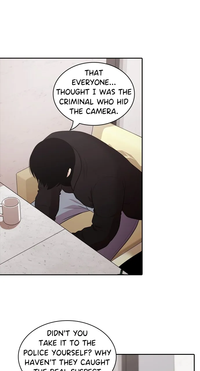 Read Tomorrow chapter 157 image 23 on Lezhin