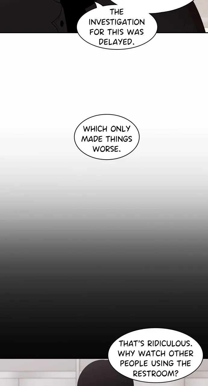 Read Tomorrow chapter 157 image 25 on Lezhin