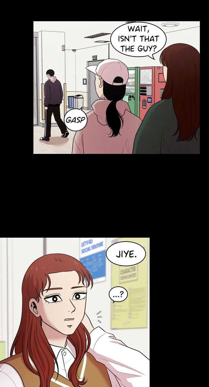 Read Tomorrow chapter 157 image 27 on Lezhin