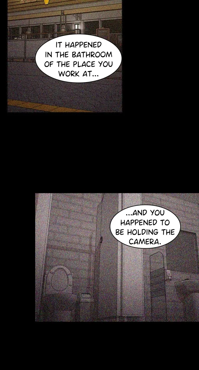 Read Tomorrow chapter 157 image 33 on Lezhin