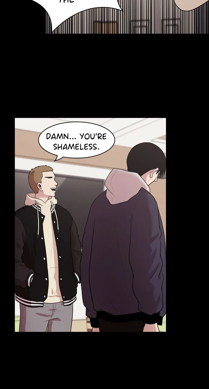 Read Tomorrow chapter 157 image 37 on Lezhin