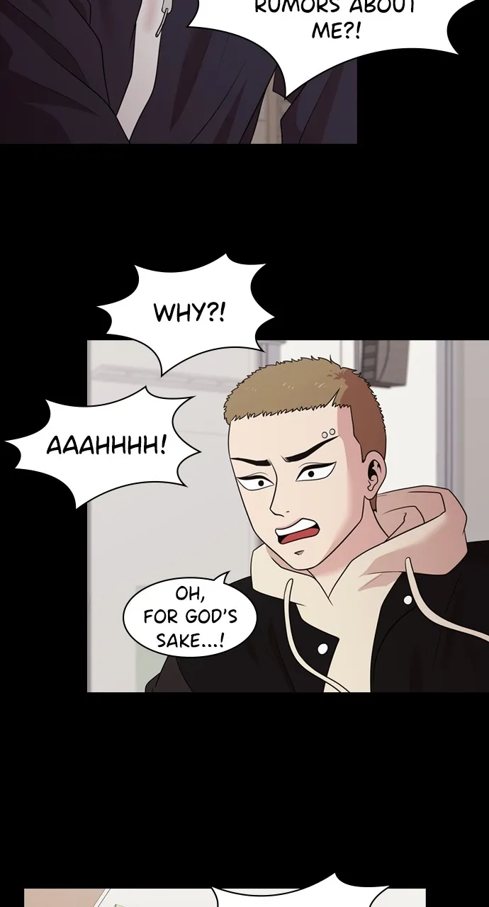 Read Tomorrow chapter 157 image 41 on Lezhin