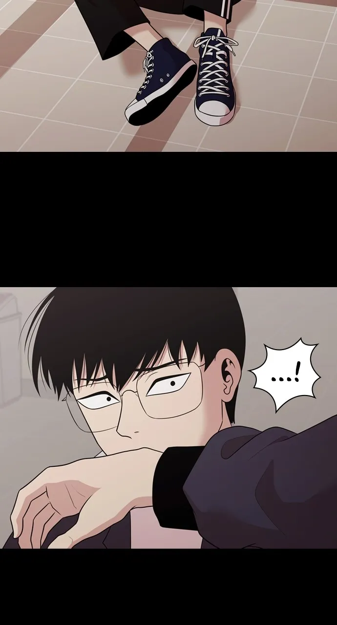 Read Tomorrow chapter 157 image 43 on Lezhin