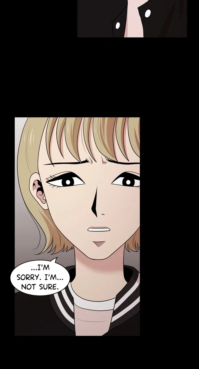 Read Tomorrow chapter 157 image 47 on Lezhin