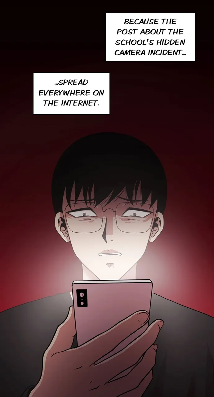Read Tomorrow chapter 157 image 52 on Lezhin