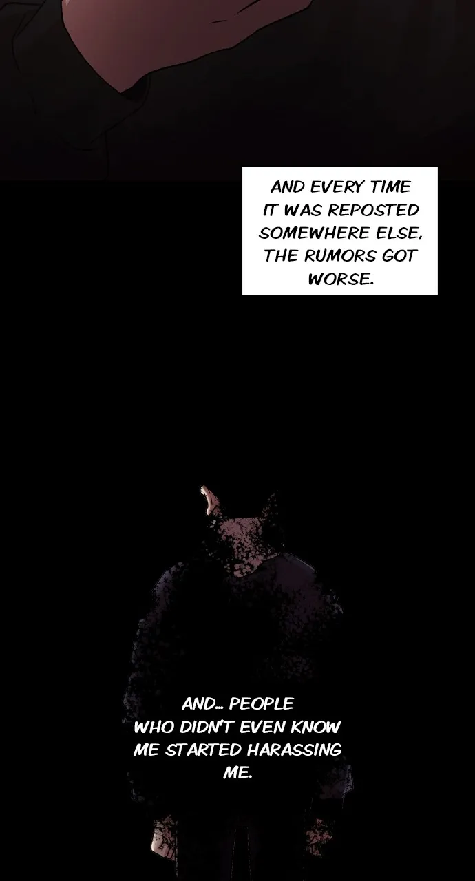 Read Tomorrow chapter 157 image 53 on Lezhin