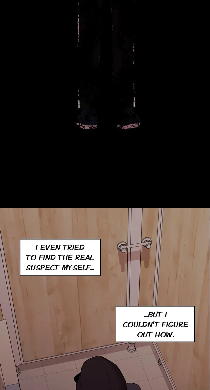 Read Tomorrow chapter 157 image 54 on Lezhin