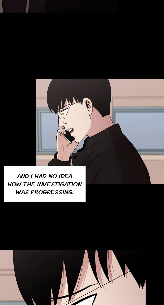 Read Tomorrow chapter 157 image 57 on Lezhin