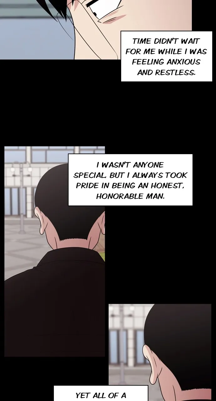 Read Tomorrow chapter 157 image 58 on Lezhin
