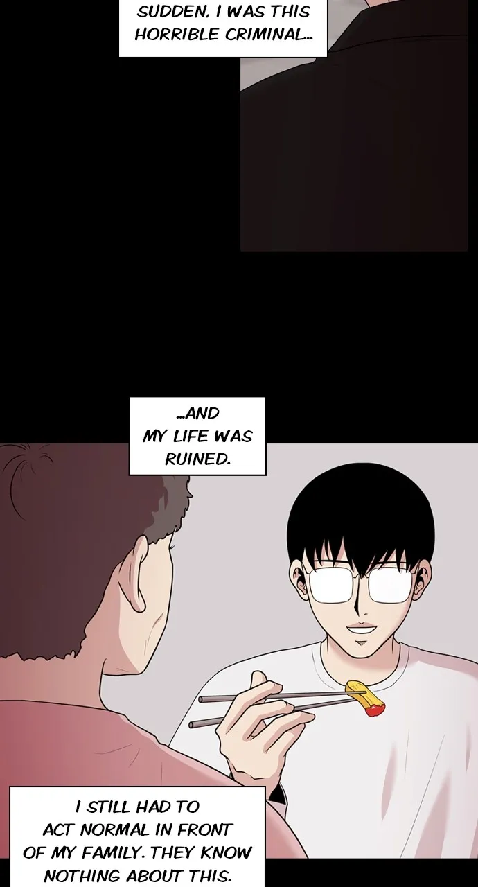 Read Tomorrow chapter 157 image 59 on Lezhin
