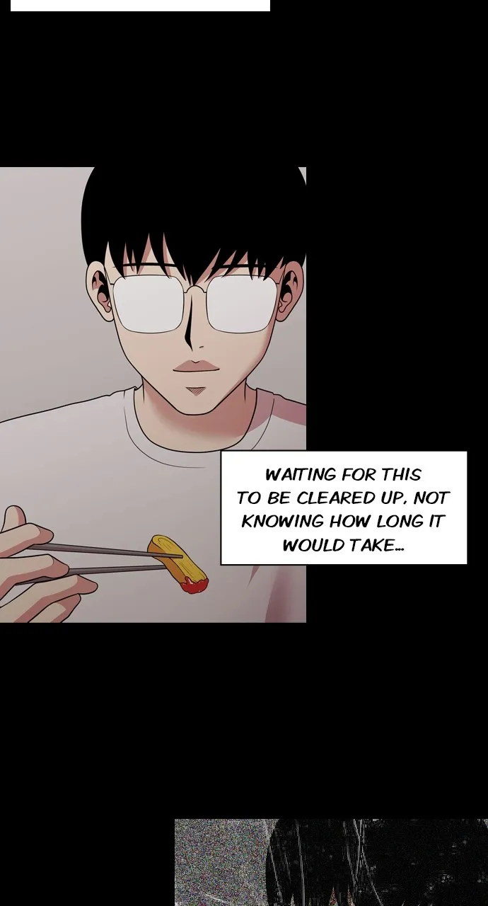 Read Tomorrow chapter 157 image 60 on Lezhin
