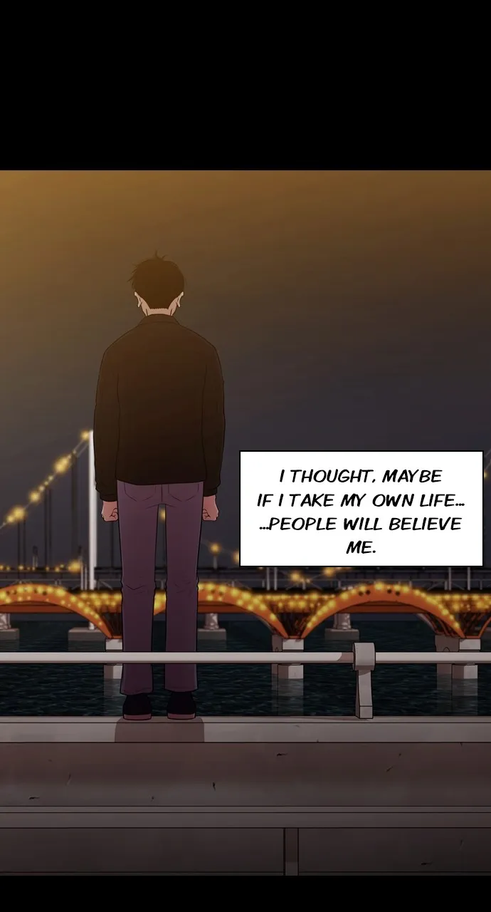 Read Tomorrow chapter 157 image 62 on Lezhin