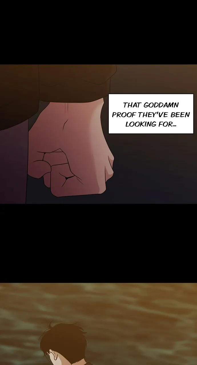 Read Tomorrow chapter 157 image 63 on Lezhin