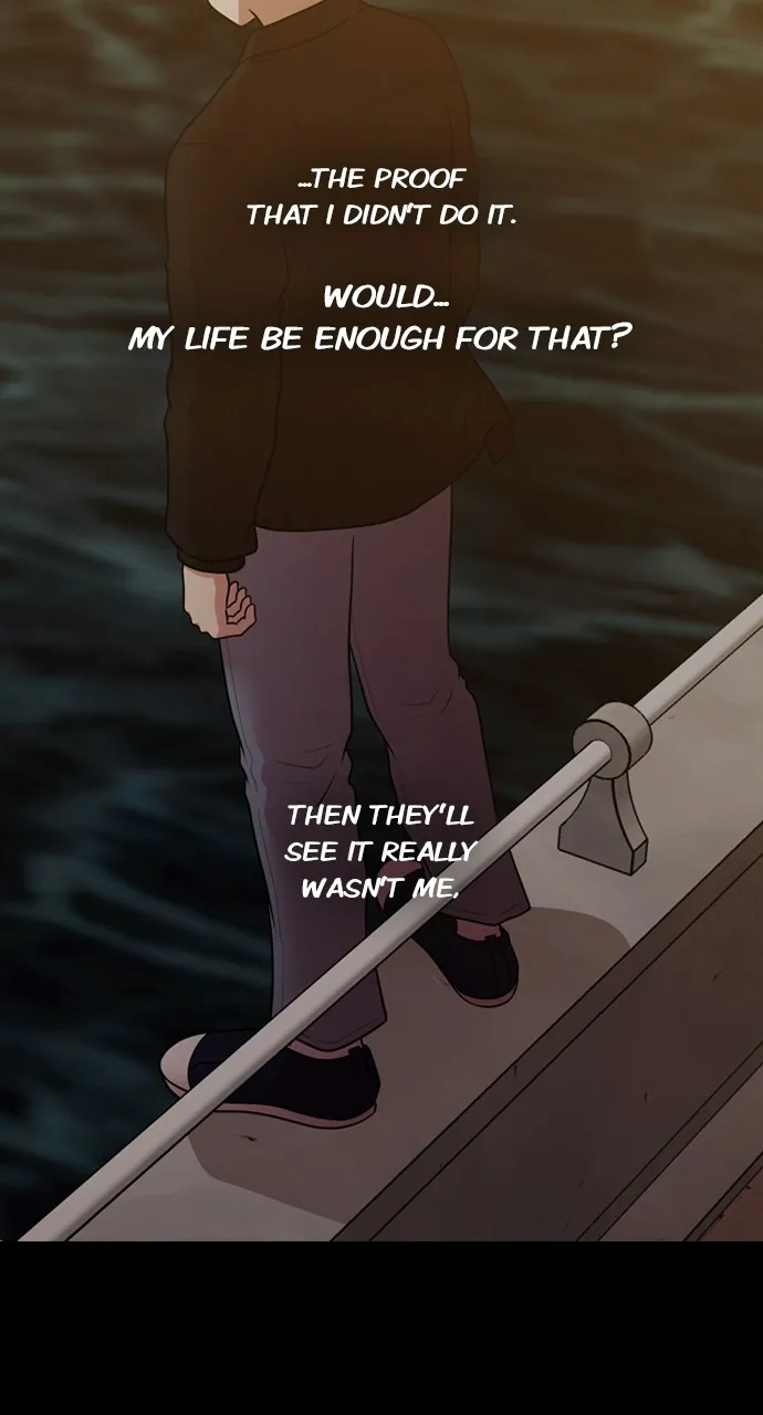 Read Tomorrow chapter 157 image 64 on Lezhin
