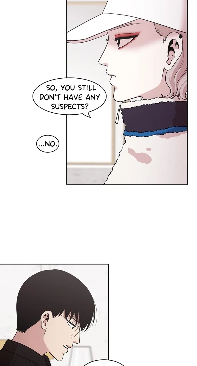 Read Tomorrow chapter 157 image 68 on Lezhin