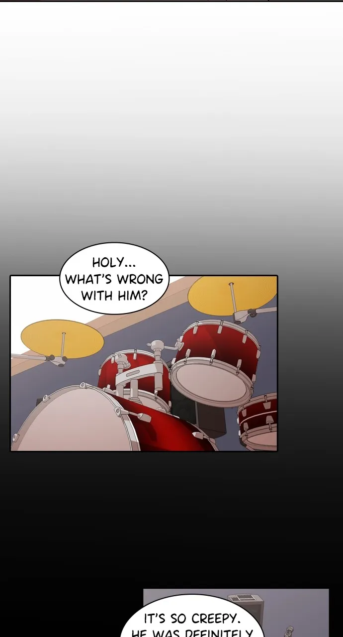 Read Tomorrow chapter 157 image 7 on Lezhin