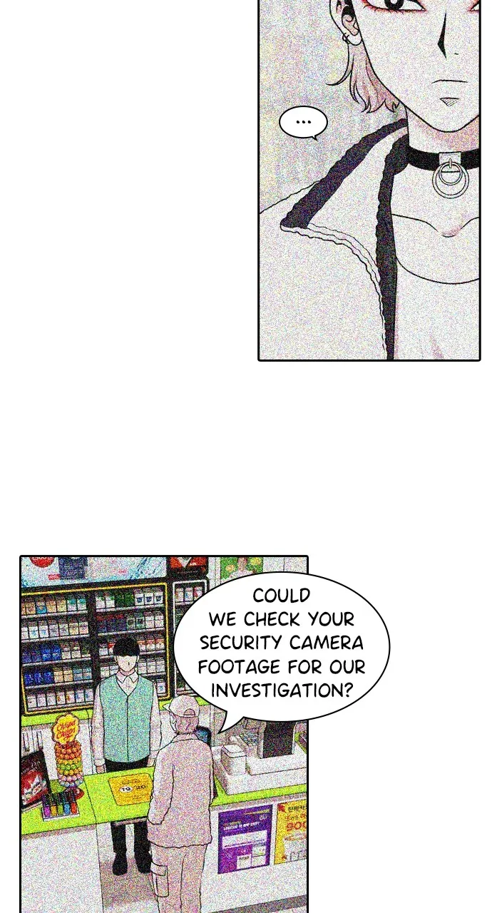 Read Tomorrow chapter 157 image 72 on Lezhin