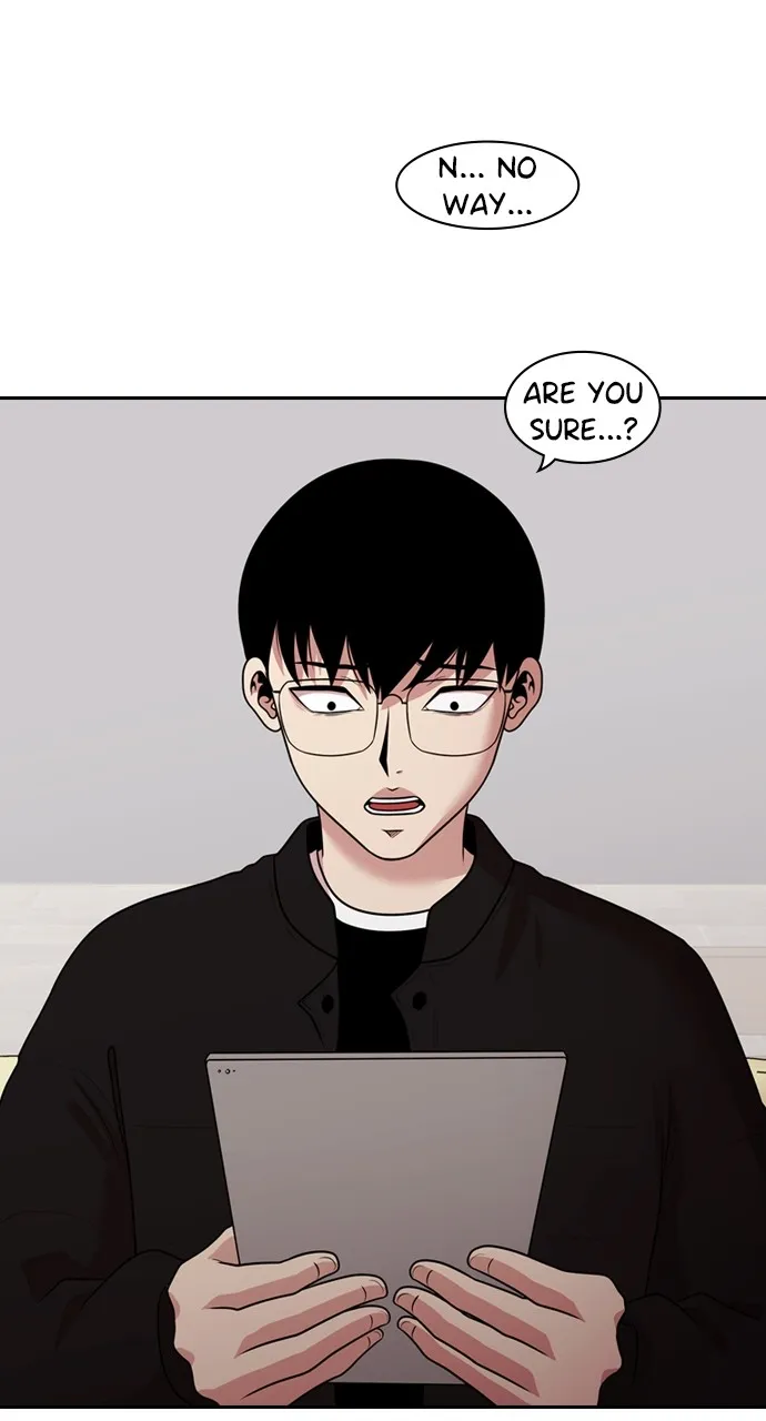 Read Tomorrow chapter 157 image 77 on Lezhin