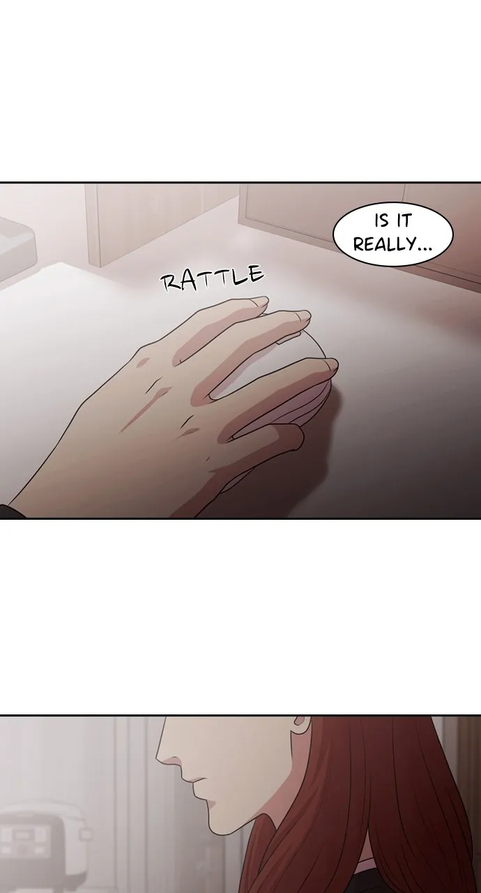 Read Tomorrow chapter 157 image 78 on Lezhin