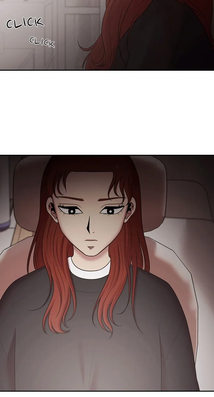 Read Tomorrow chapter 157 image 79 on Lezhin