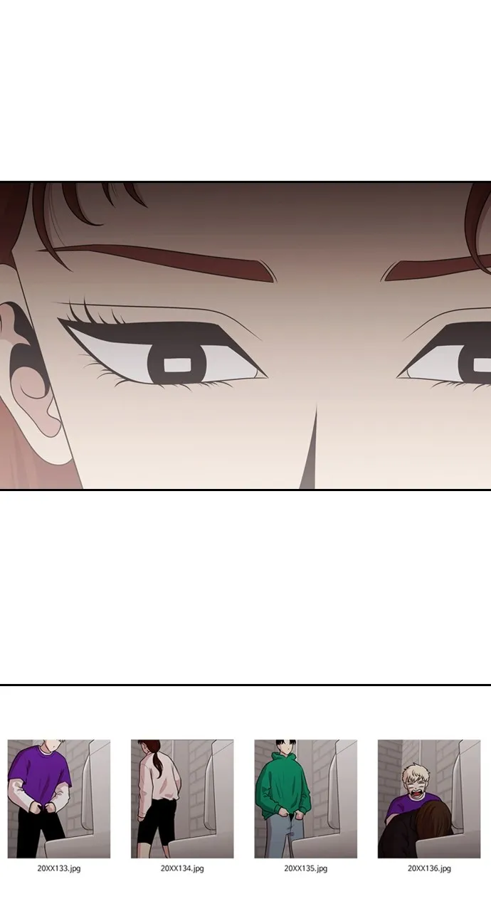 Read Tomorrow chapter 157 image 80 on Lezhin