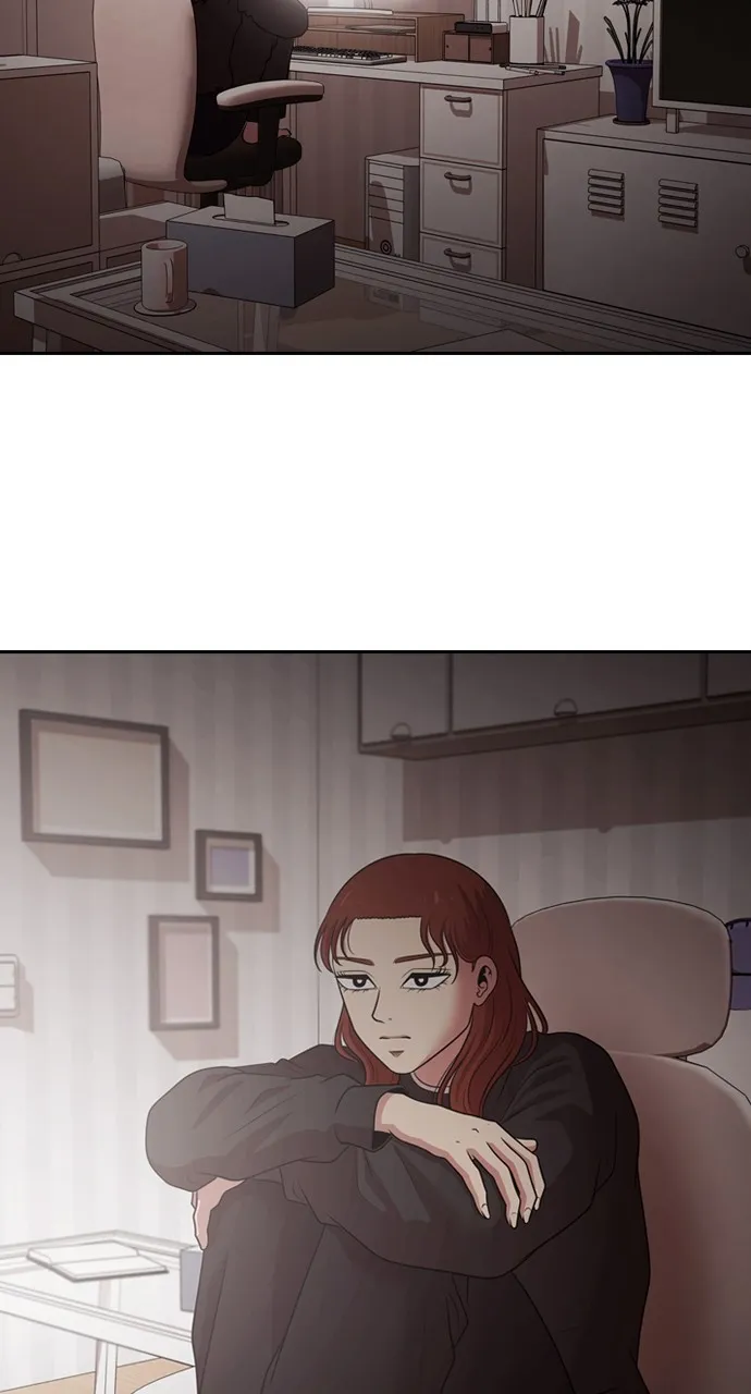 Read Tomorrow chapter 157 image 82 on Lezhin