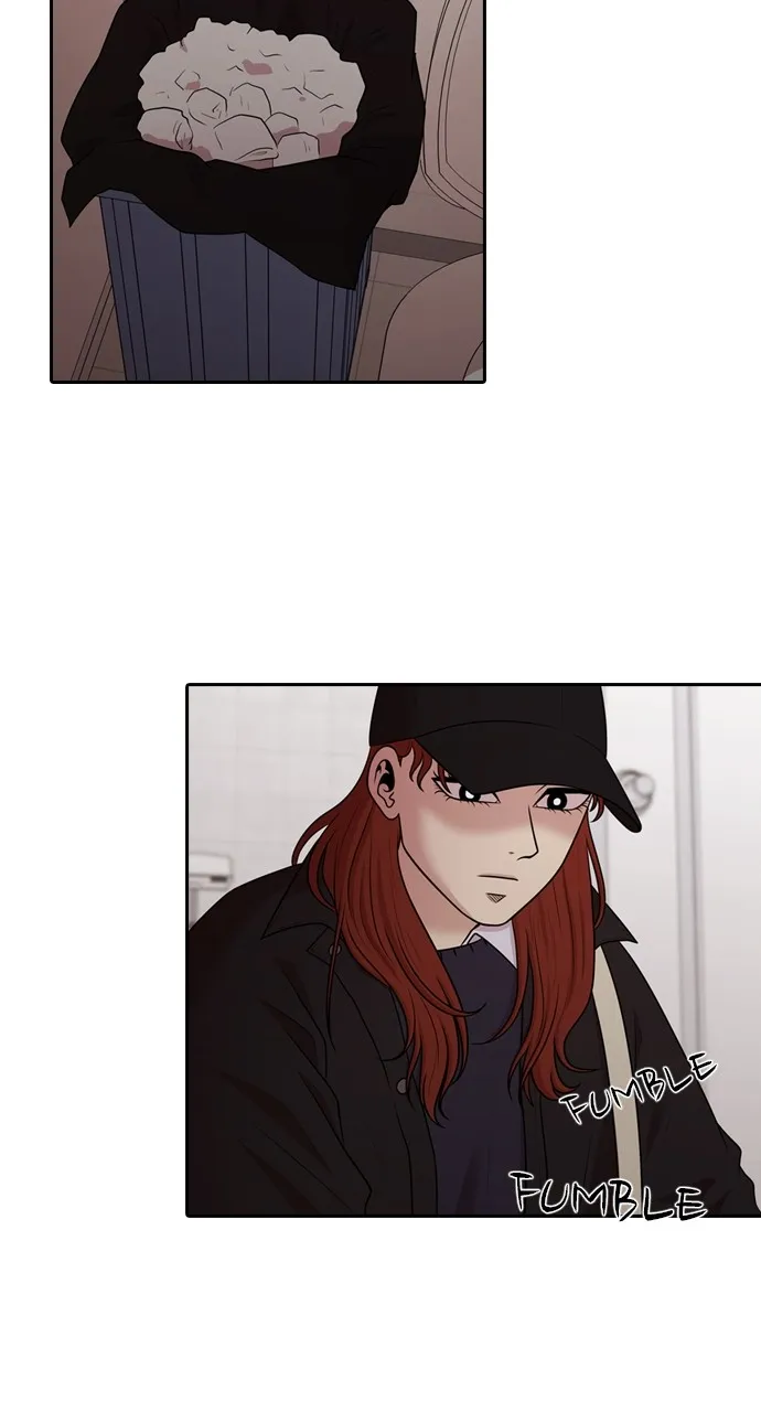 Read Tomorrow chapter 158 image 10 on Lezhin